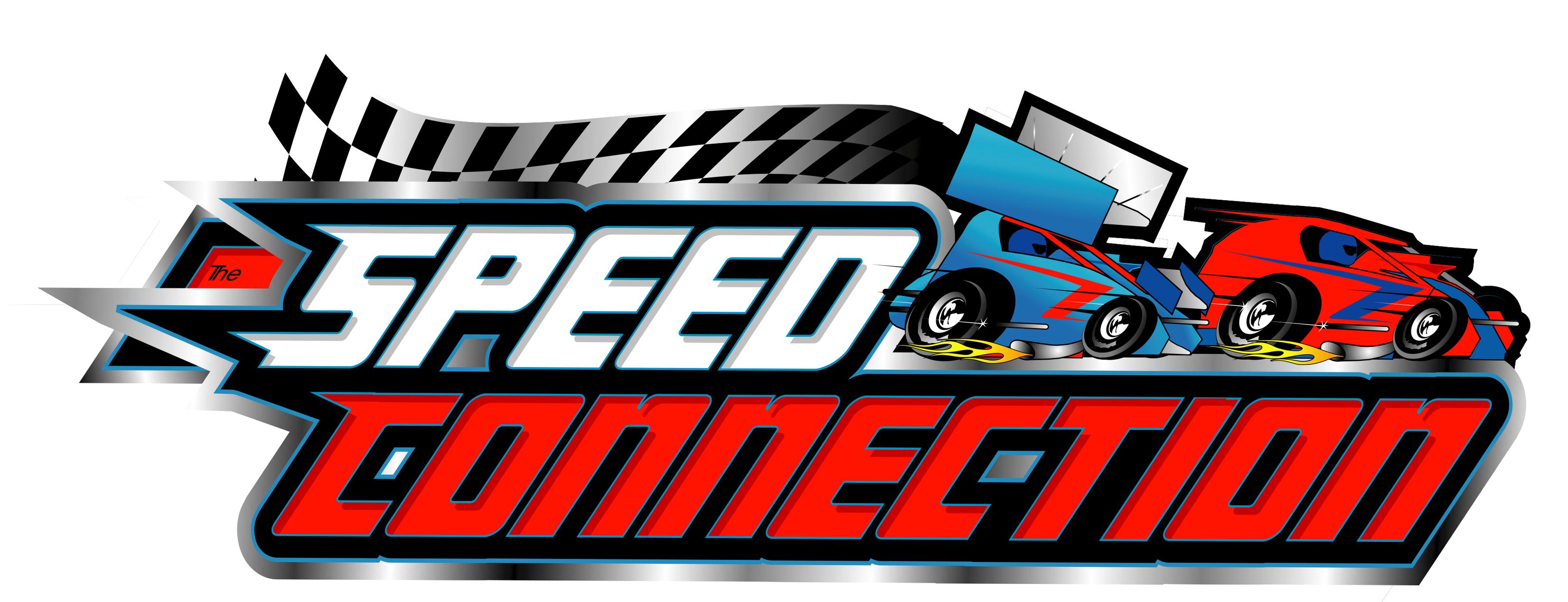 Land - With Land of Legends Raceway TV, there are so many creative ways ...