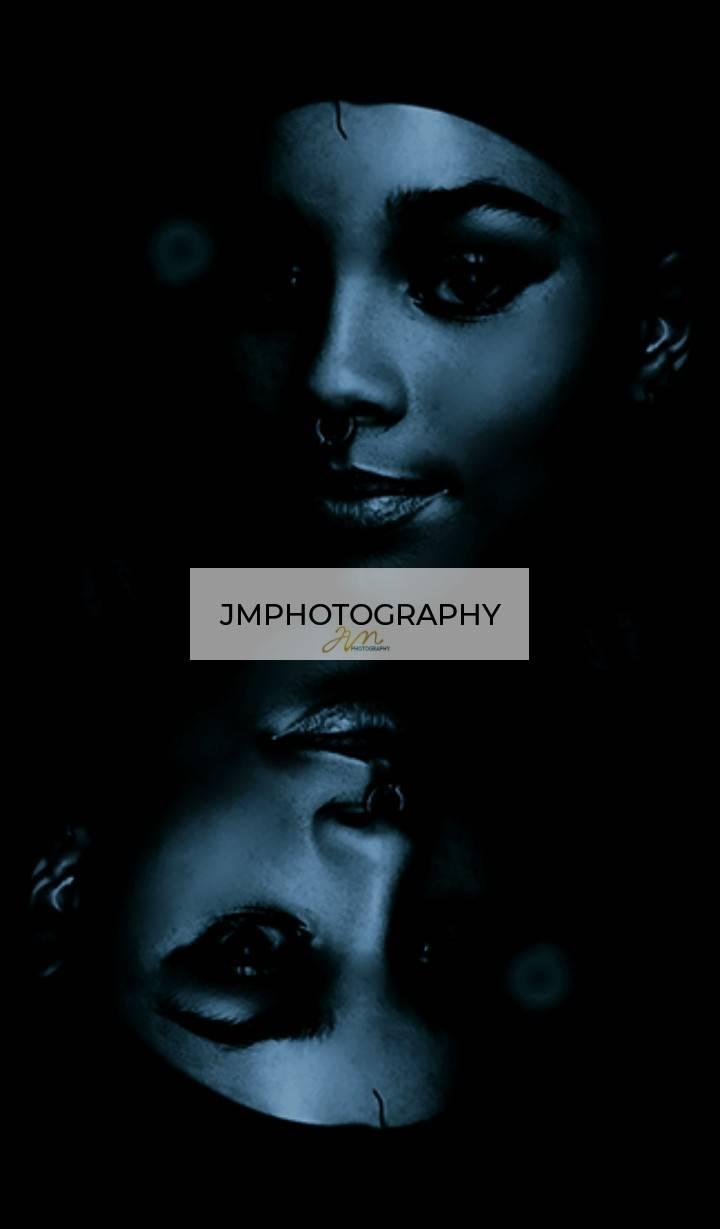 Jm modelling Agency | Rustenburg
