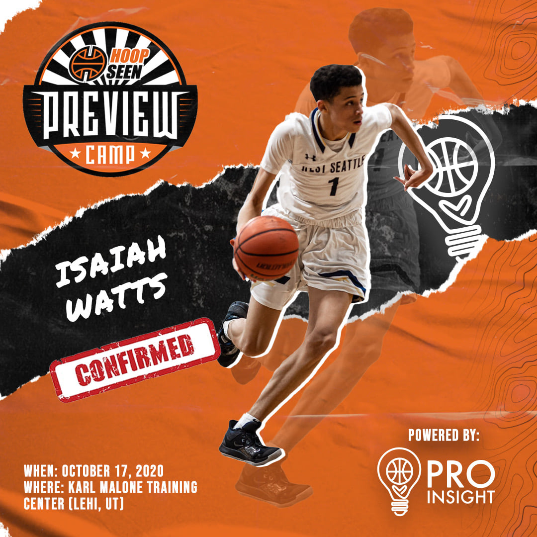 Pro Insight