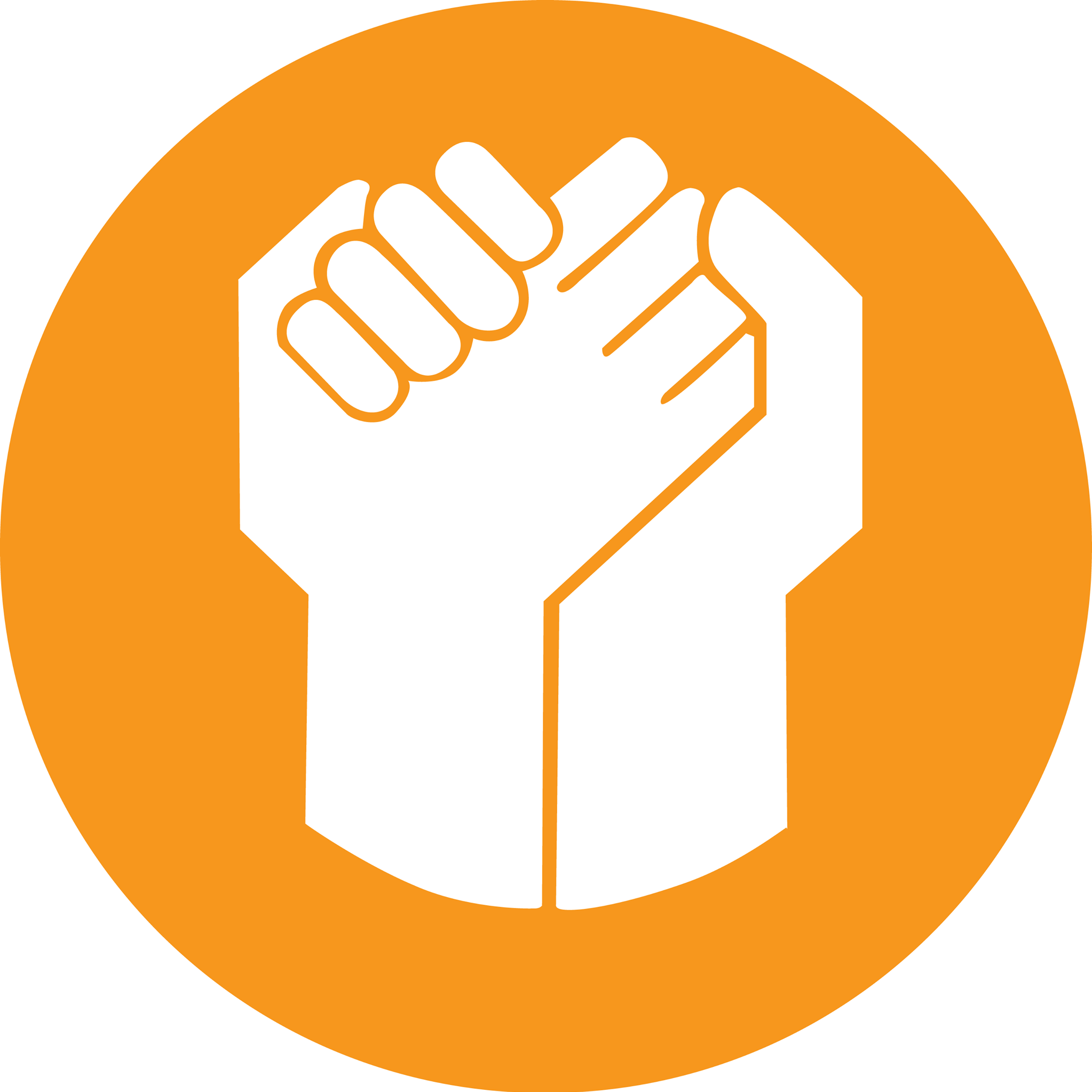 LECET - Laborers' Local 185 and our Signatory Employers invite you to a ...