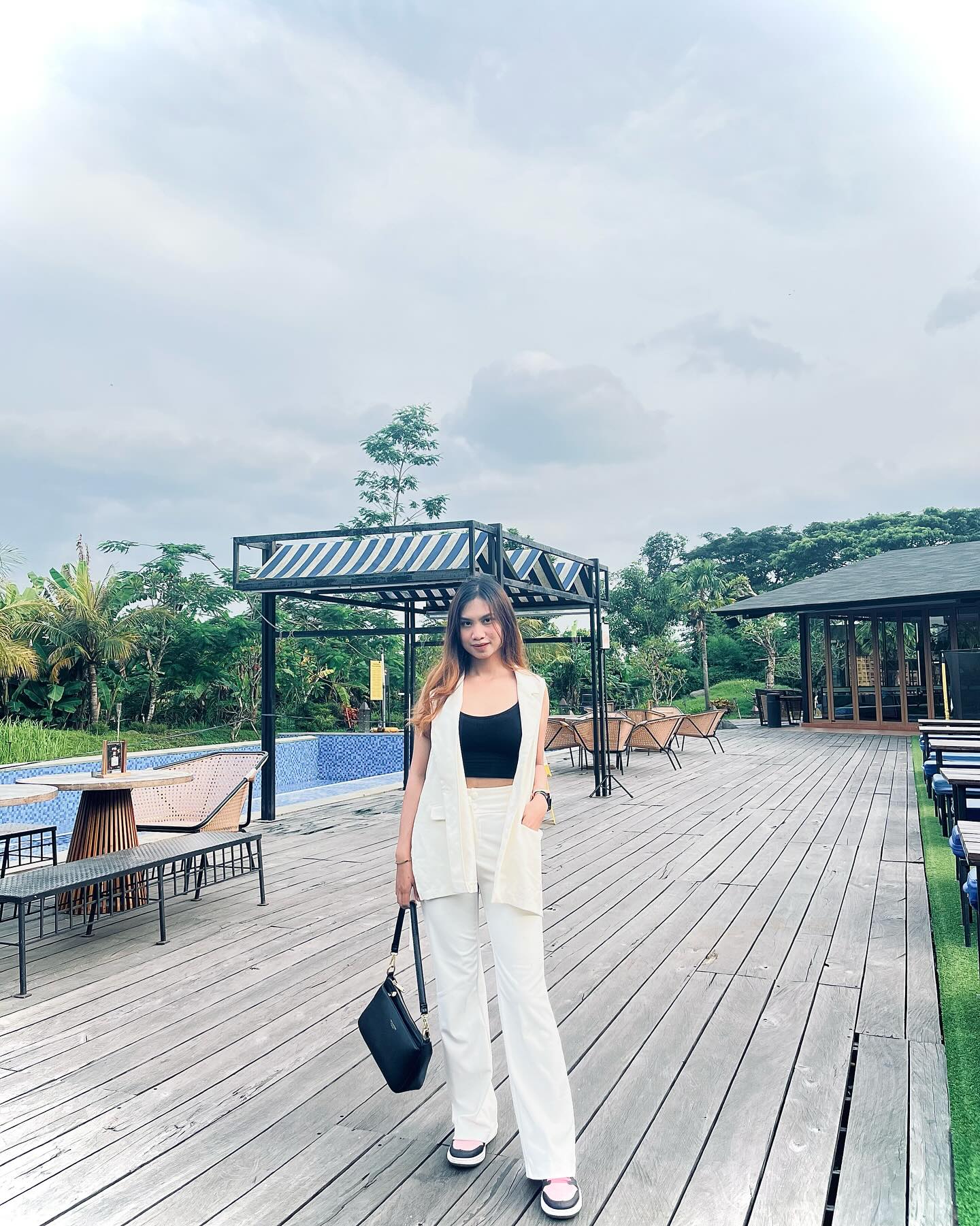Putri Marampa