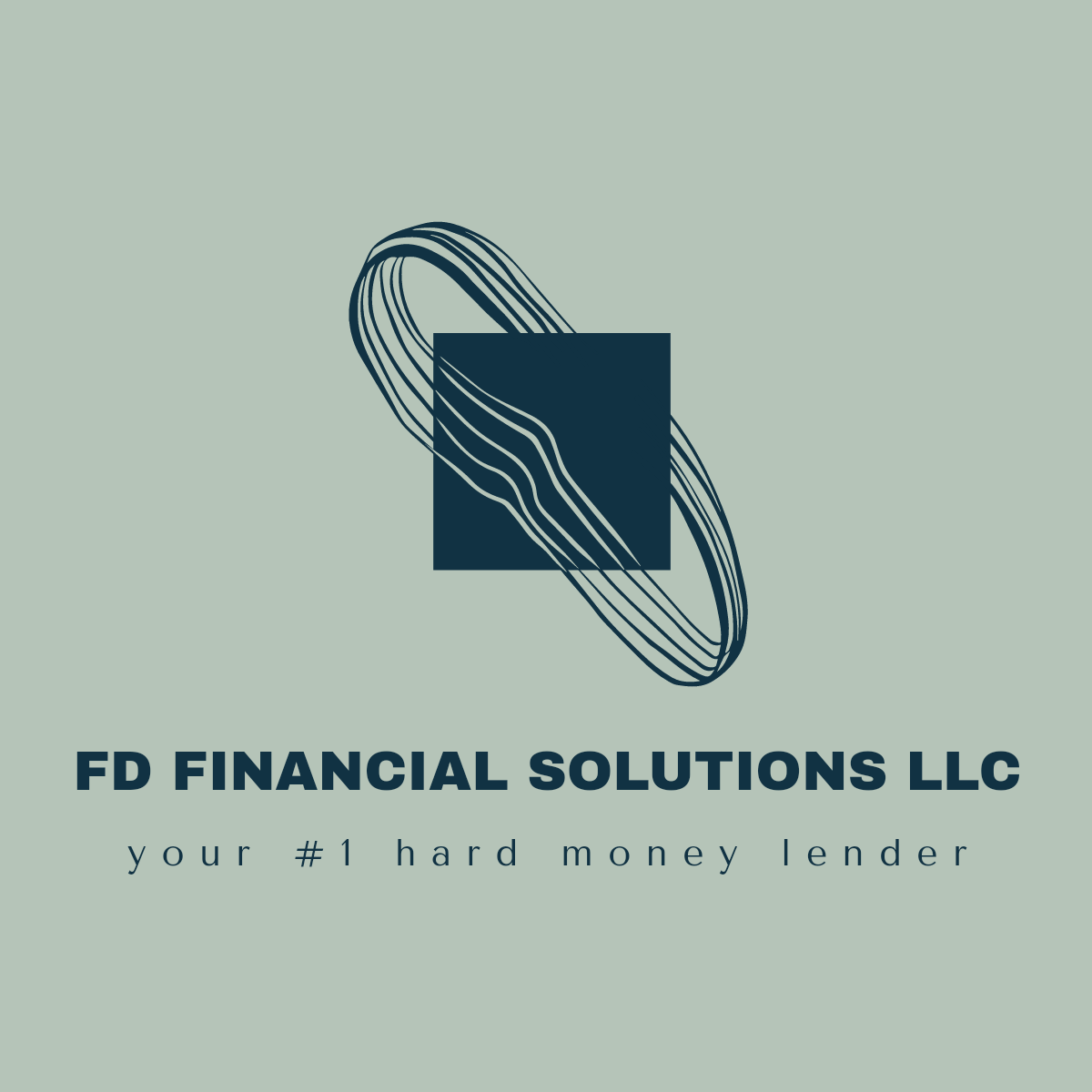 FD Financial Solutions LLC