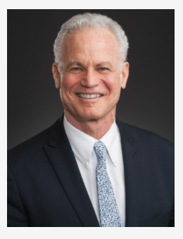 Orthopedics - Meet Dr. Richard D. Roux! Dr. Roux received his ...