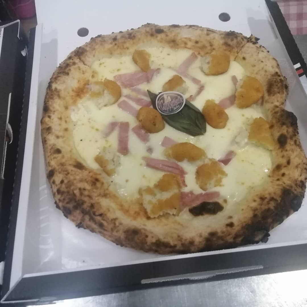 pizzeria-o-cuppetiello-pizzeria-o-cuppetiello-nola