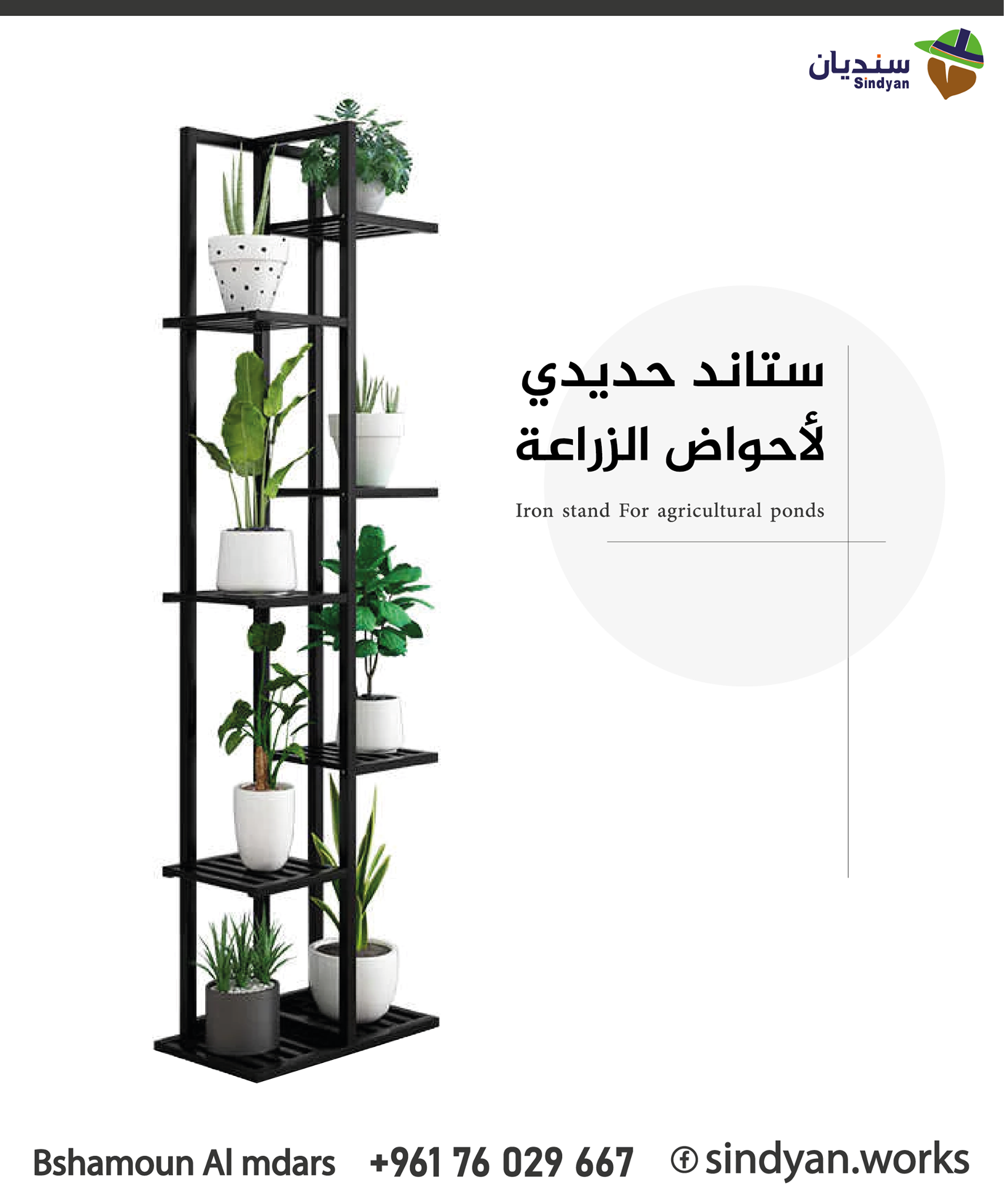 Sindyan-works - لهواة و محبي الزراعة ... لاتاكل هم ... 🧐🧐...