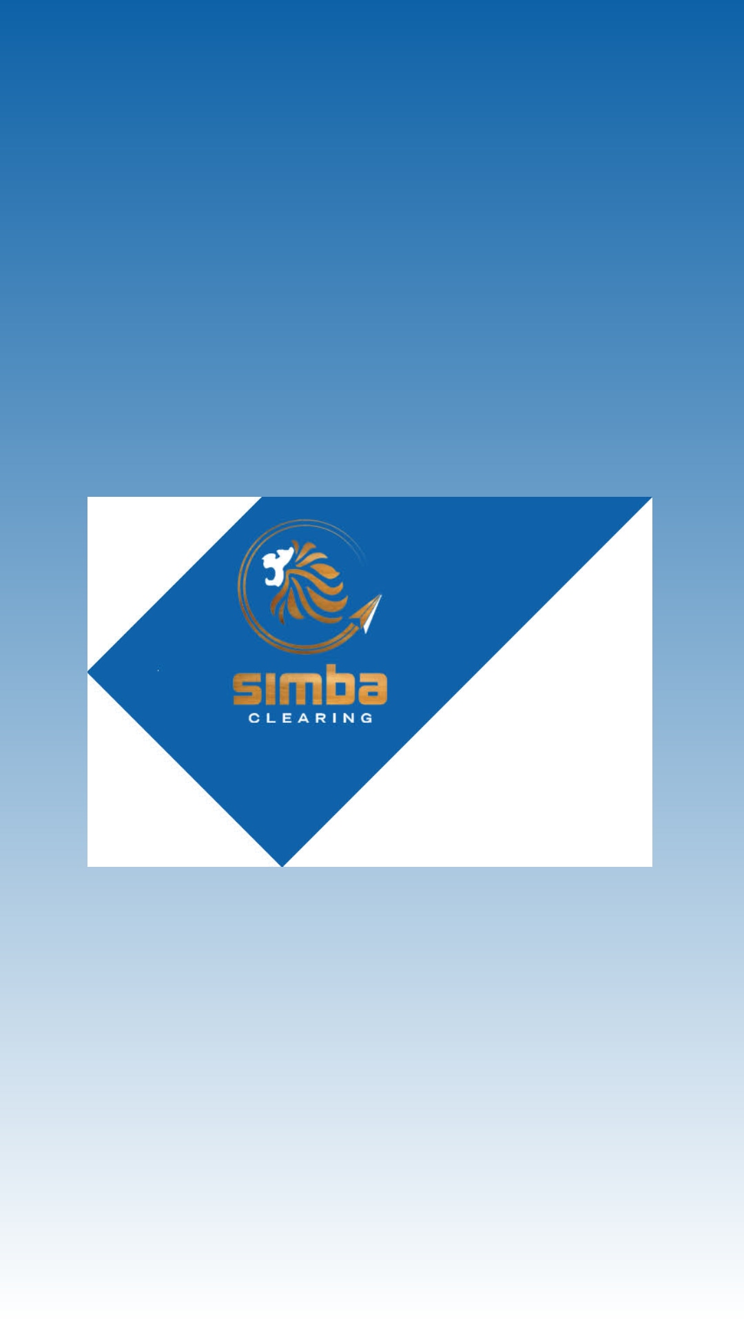simbaclearing_