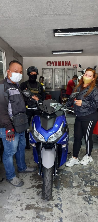 Yamaha 3S - Kart Plaza - Makati Buendia - Home | Facebook