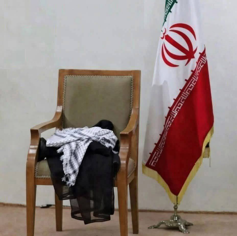 زاکر مجاھد علی