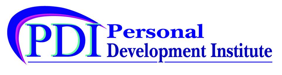 Personal Development Institute-PDI