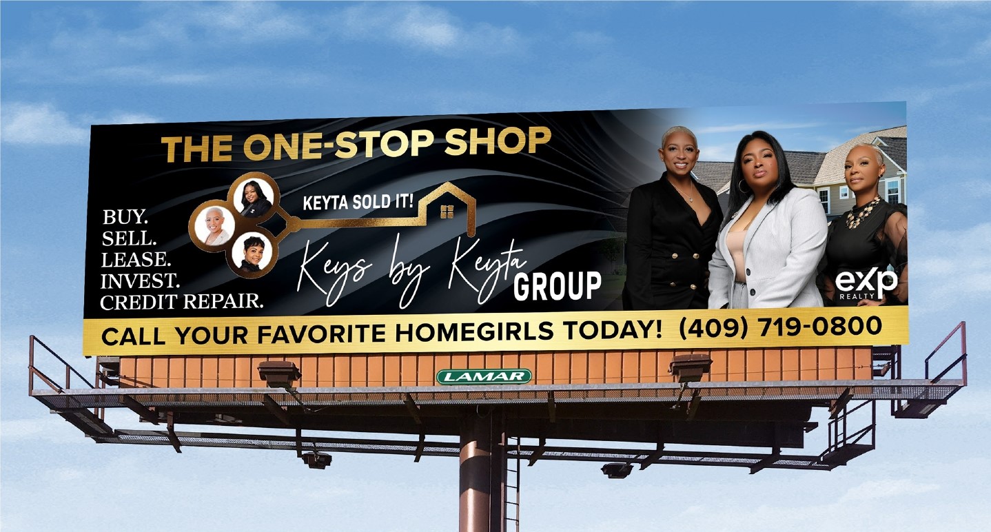 Keys by Keyta Group