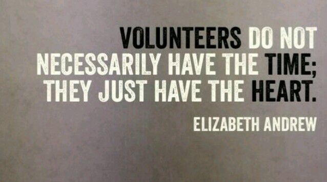 Hancock County... - Hancock County Firefighters Local 4787