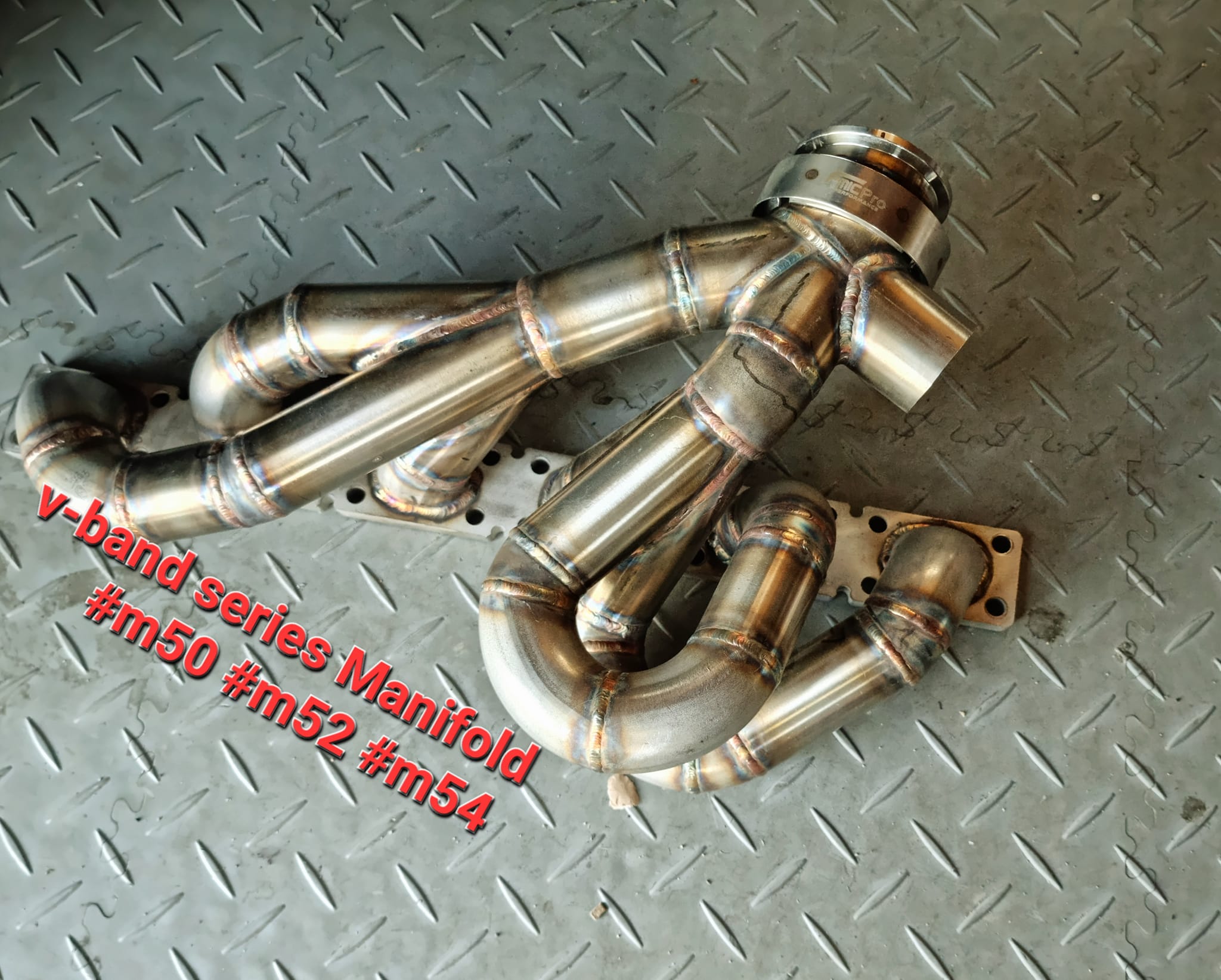 K64 Performance .com | Ciechowice