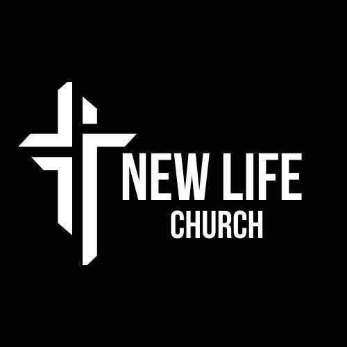New Life UPC - New Life UPC added a new photo.