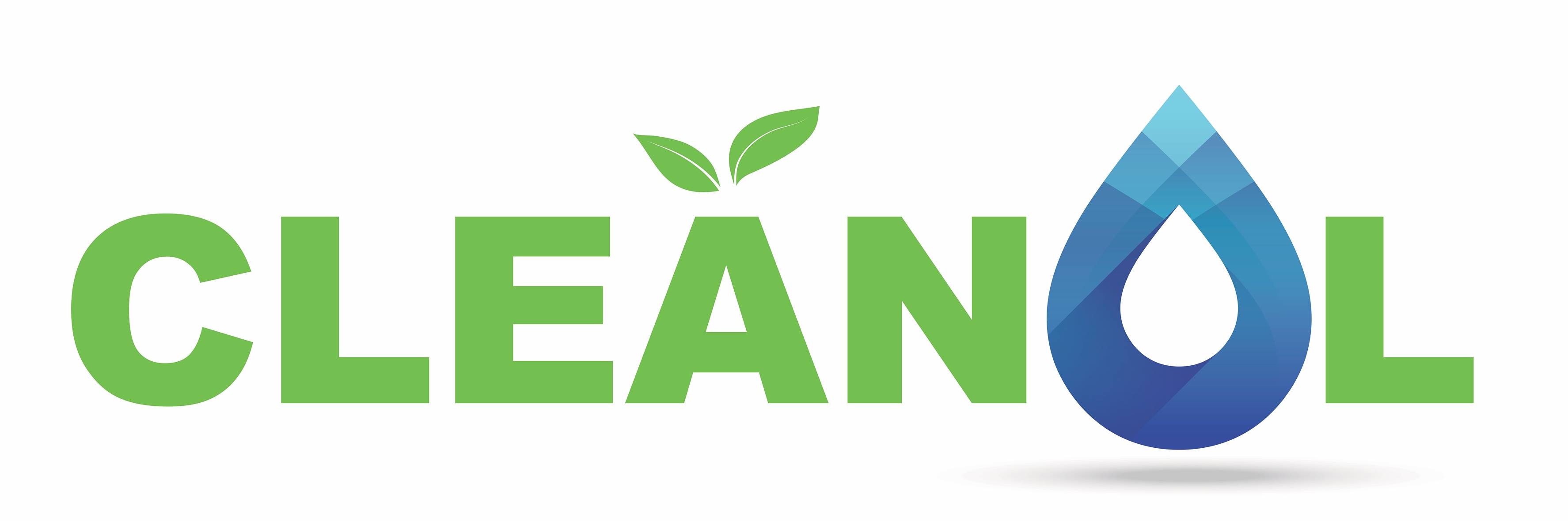 Cleanol
