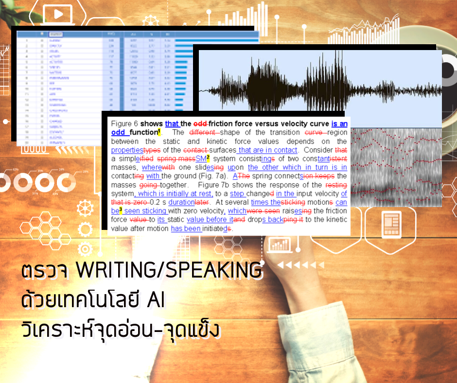 EngWISE - ‼️ เปิดรับแล้ว รอบแรกของปี 2024 คอร์สเตรียมสอบ...