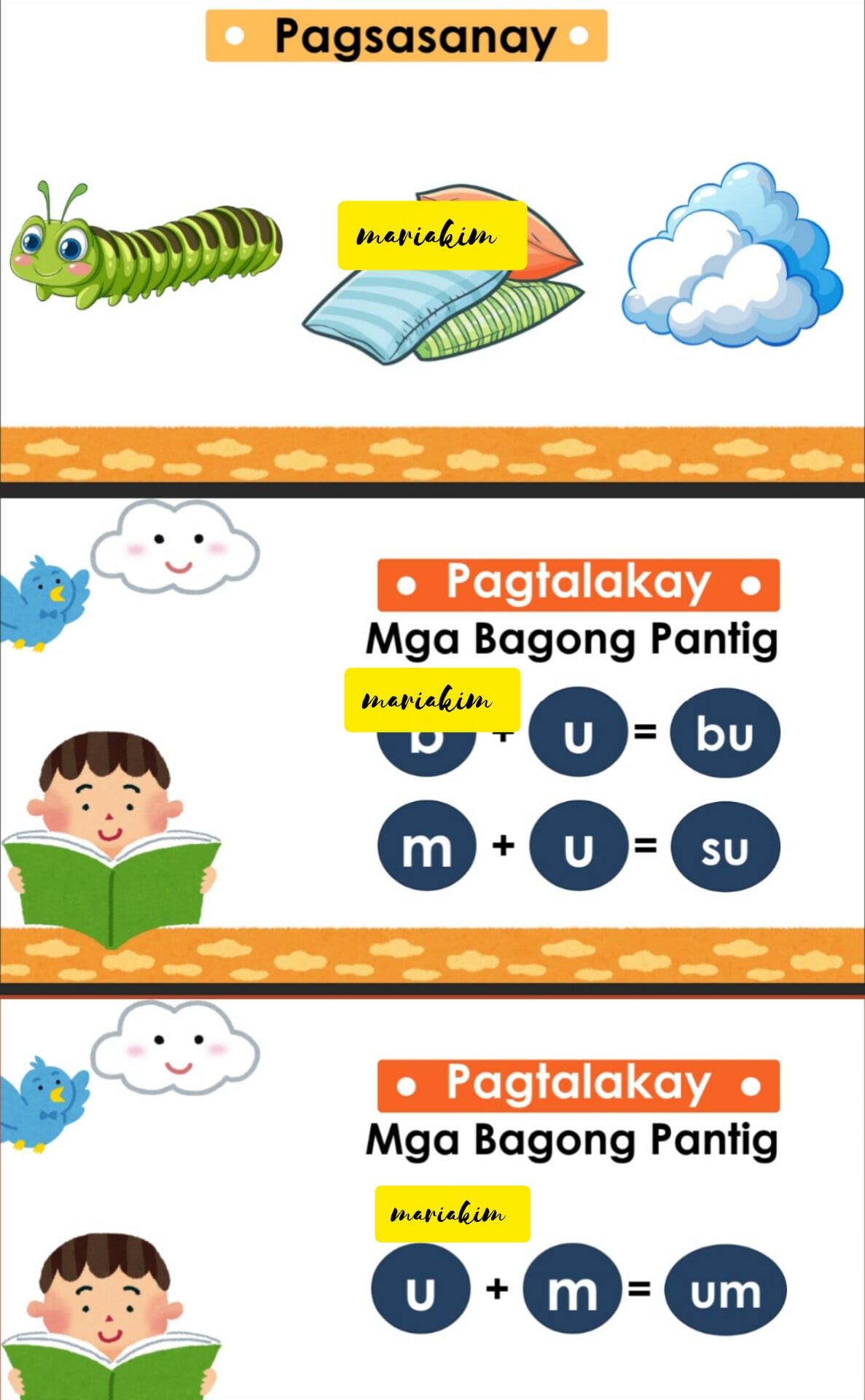 Deped Matatag Grade 2 Complete Files | 📚 𝐅𝐈𝐋𝐈𝐏𝐈𝐍𝐎 𝐀𝐑𝐀𝐋 𝐏𝐏𝐓𝐬 𝐟𝐨𝐫 𝐊𝐒𝟏 📚 ...