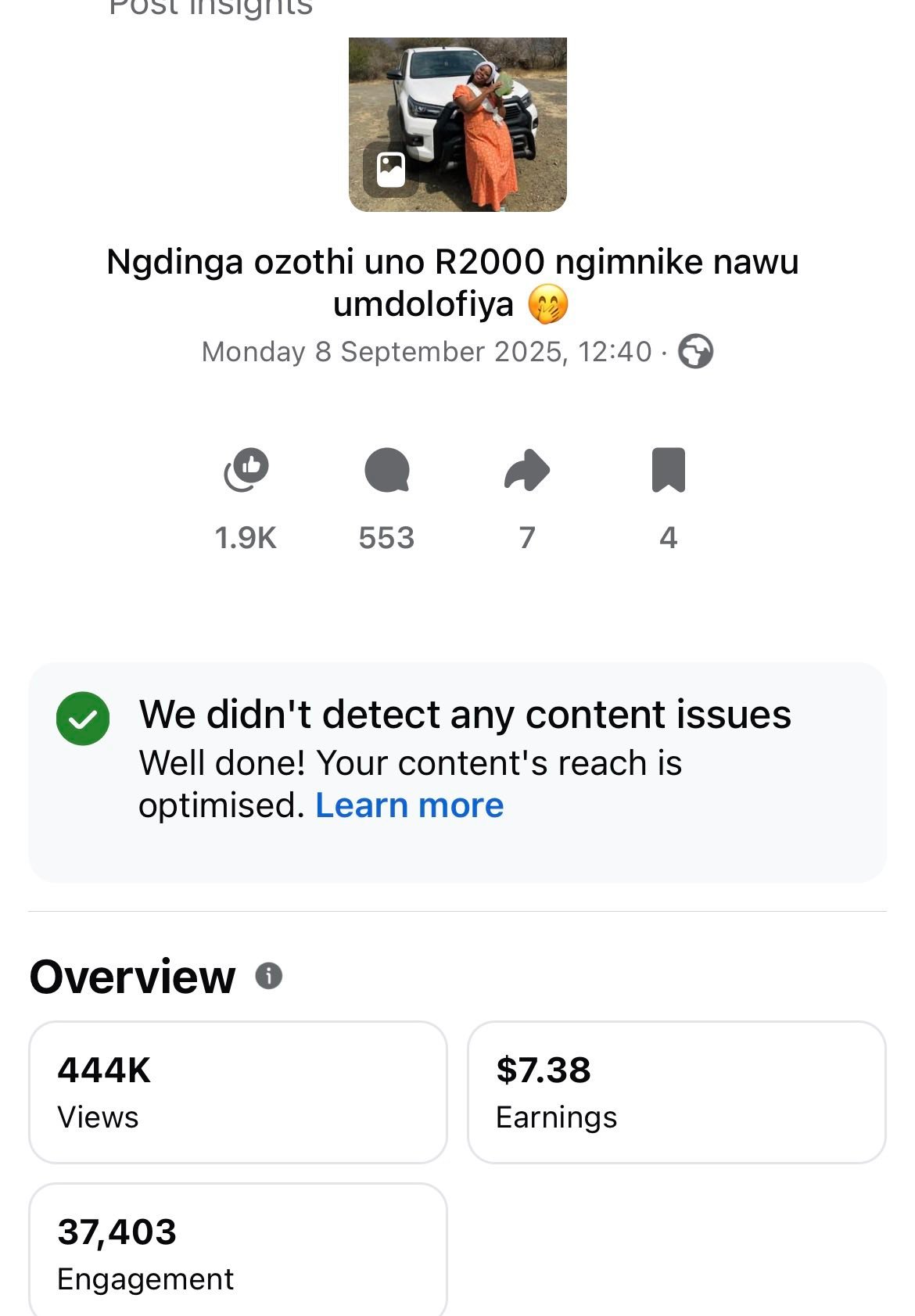 Nomvula Ngcobo