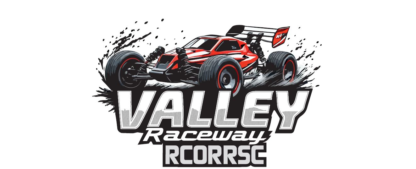 Valley Raceway, RCORRSC,Sunshine Coast | Timed Practice will be going ...