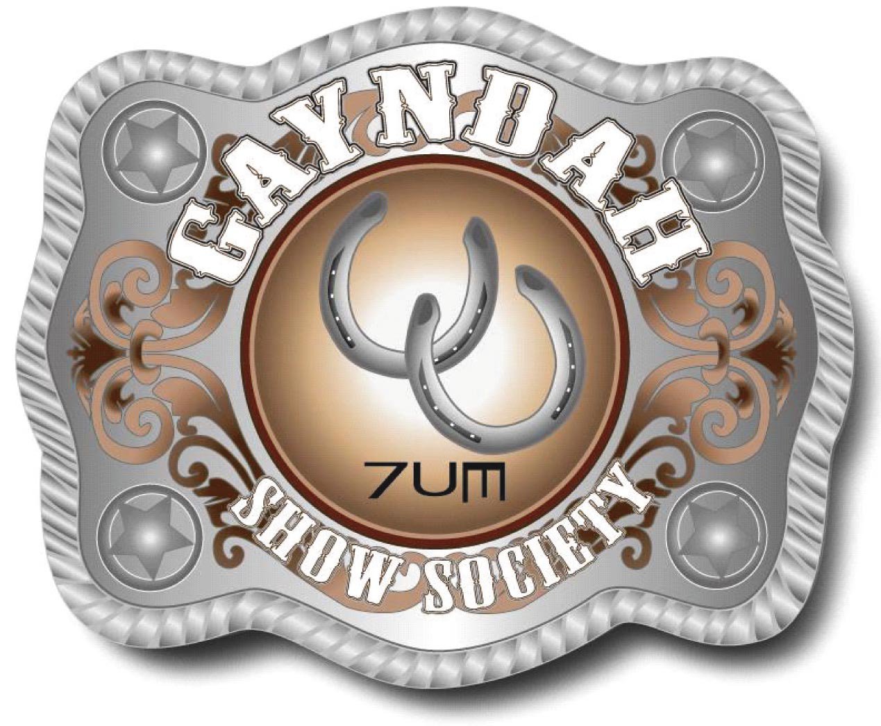 Gayndah Show Society | Gayndah QLD