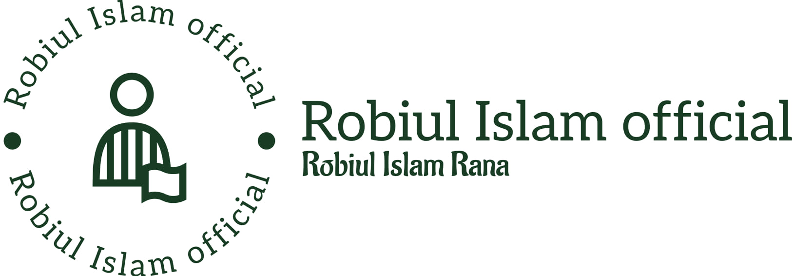 Robiul Islam Rana