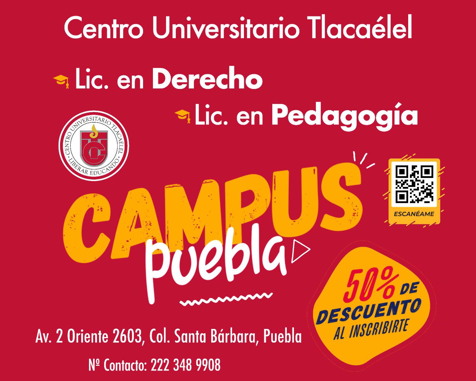 Universidad Metropolitana Latin Campus Modulo Morelia - ESTUDIA UNA ...
