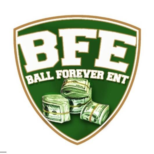 Ball Forever Entertainment