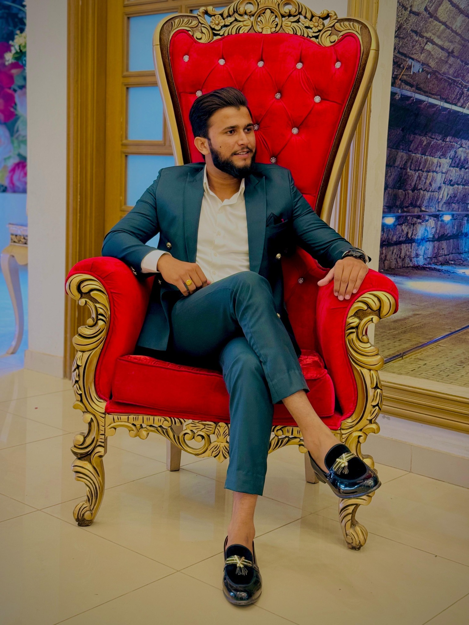 Raza Rajput