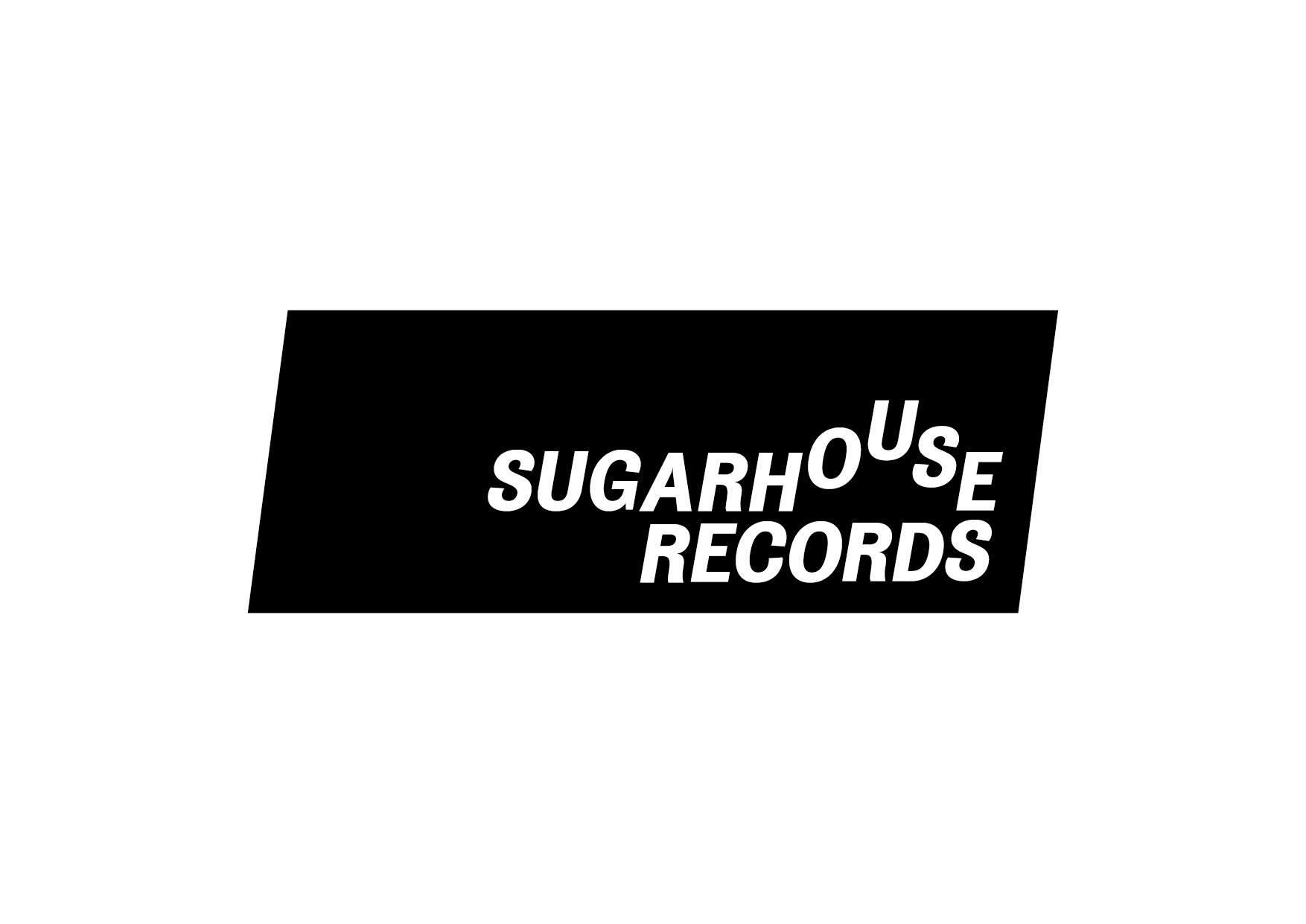 Delving into the The Sound Of Detroit from one of its unsung 