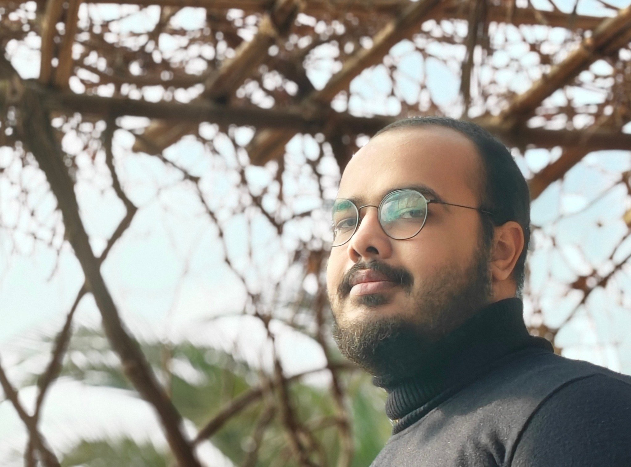 Ahmed Reyad
