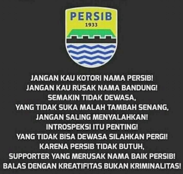 Renungan Introspeksi Diri Pengembangan Kepribadian Etiket Grooming Penampilan