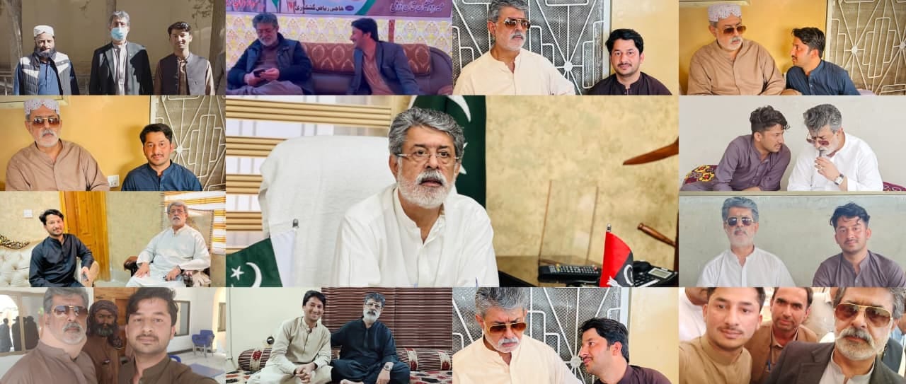 imran-magsi