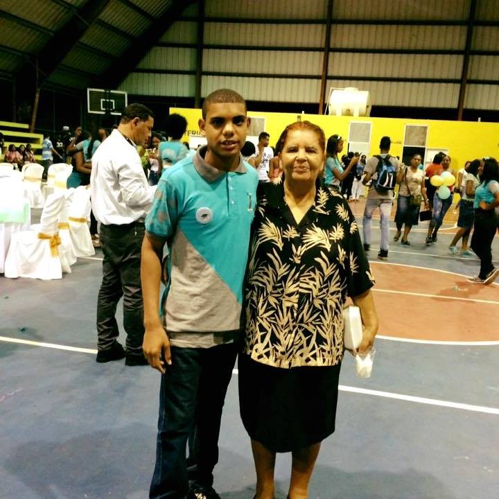 E Erlin Valdez Perez