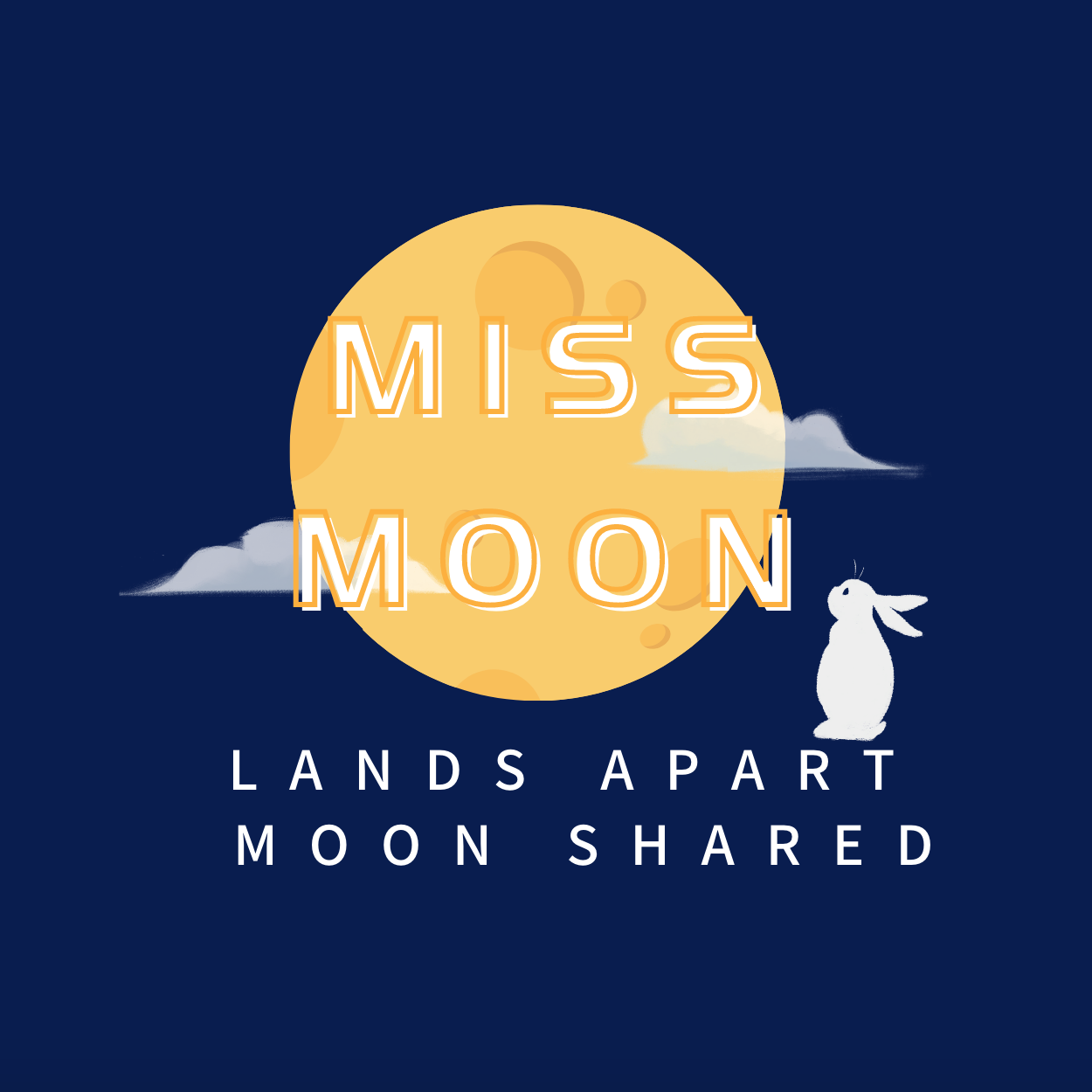 Missmoon