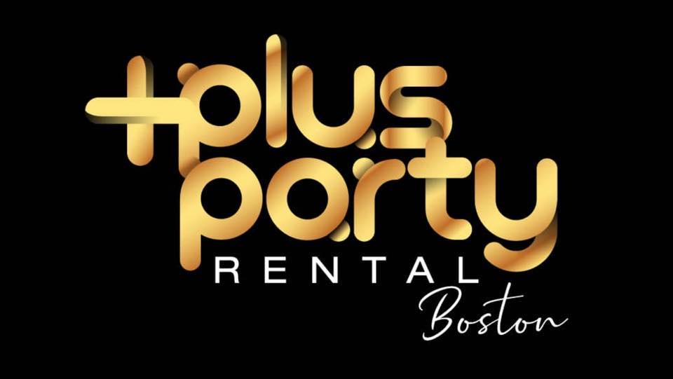 Plus Party Rental | Detroit MI