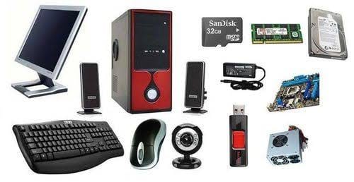 BCS Computer City - IDB & Multiplan Center ক্রেতা-বিক্রেতা | Facebook