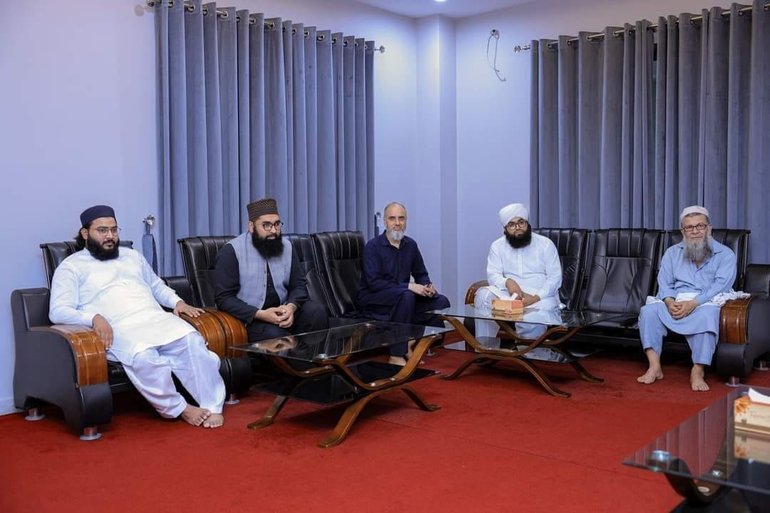 MMC Rajowal ₹ | Hujra