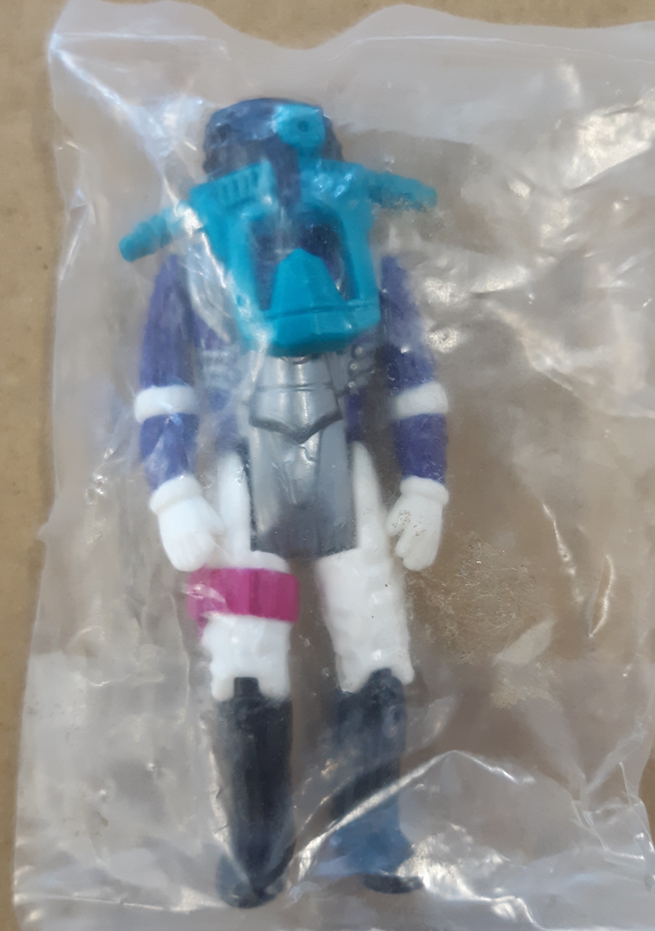 TF BY J - คนขับ Mask 1. คนขับ Dynamo ใหม่ ครบ 450 2.... | Facebook