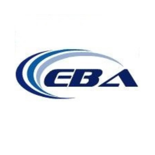 EBA Solutions - Data Spotlight – grabDoc®: From Reading... | Facebook