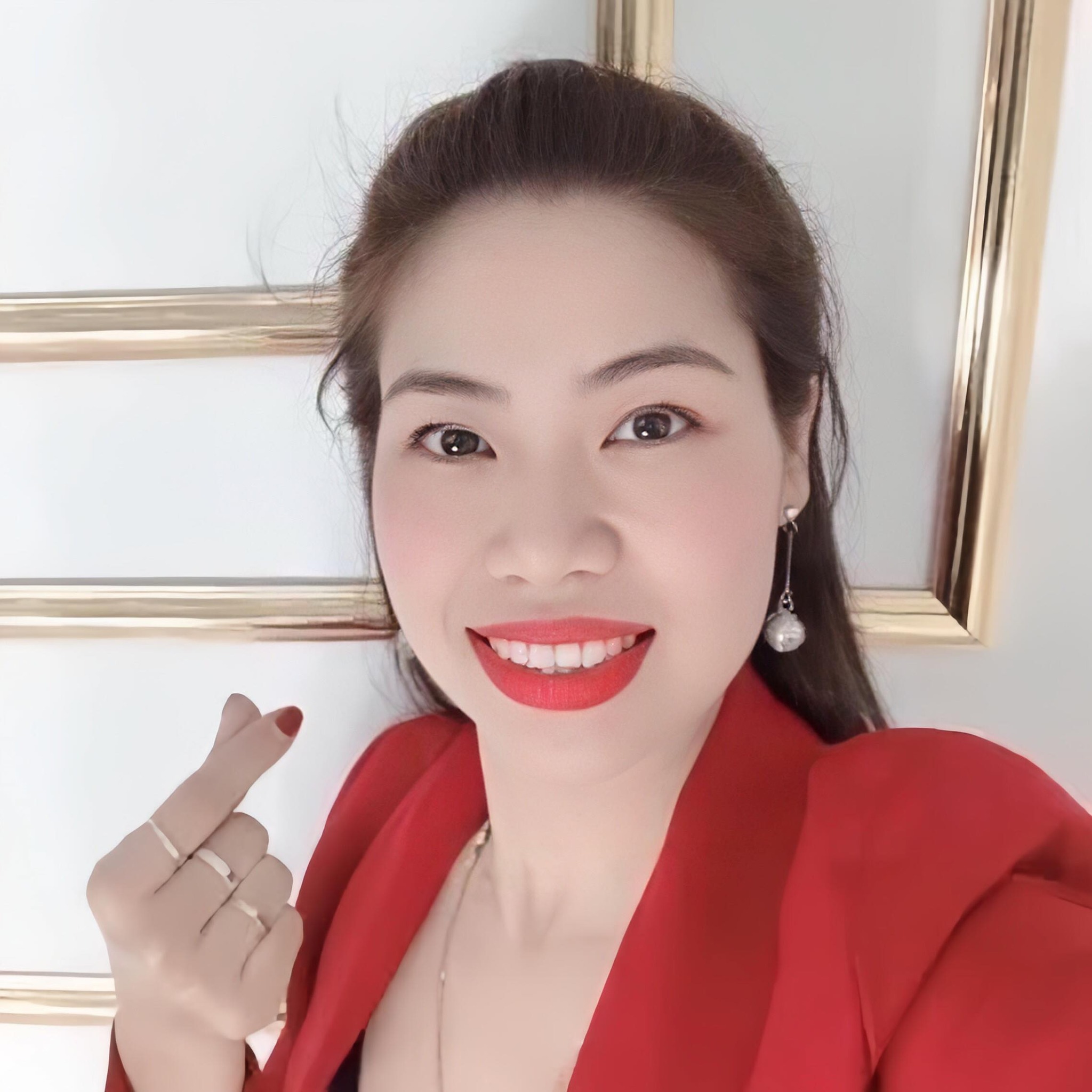 🧡 Quần dài dáng suông dễ mặc, giá từ 159k/quần, chị em vào lấy nhanh ...