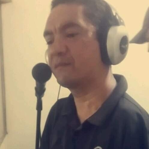 COMEMBOL NOTIFICOU A CBF SOBRE MUDANÇAS NO MANDO DO JOGO ENTRE VASCO E ...