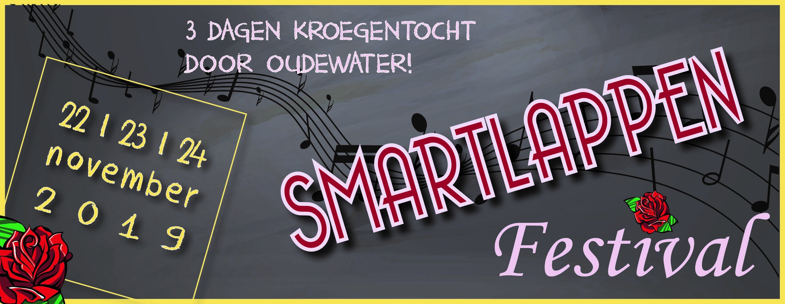 Tennis- en Padelvereniging De Heksenmeppers Oudewater - Nog niet ...