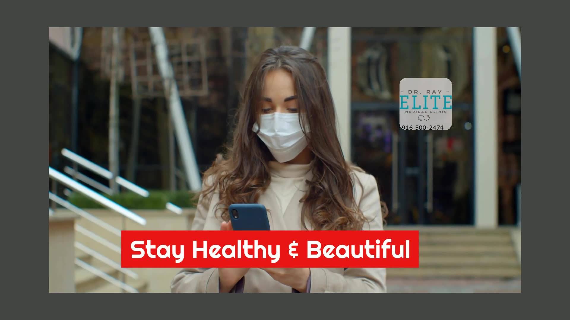 Project Skin MD - Ottawa added... - Project Skin MD - Ottawa