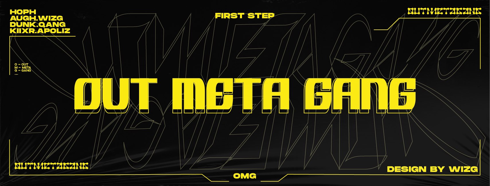 Out Meta Gang
