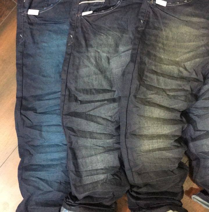 Singla Collection added a new photo. - Singla Collection