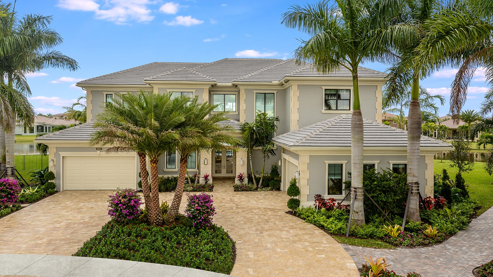 Rental Masters LLC