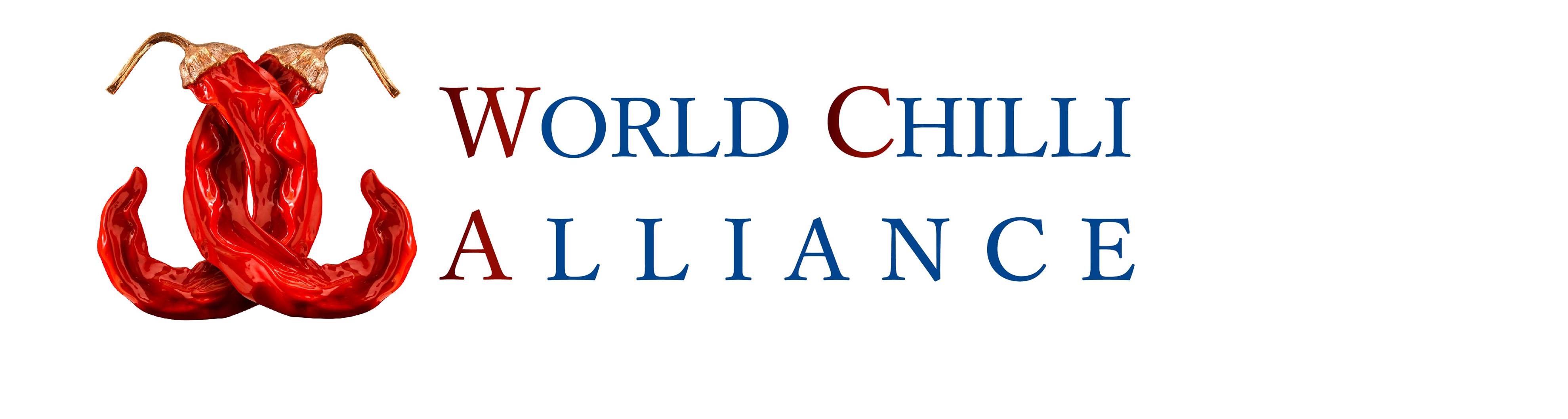 World Chilli Alliance