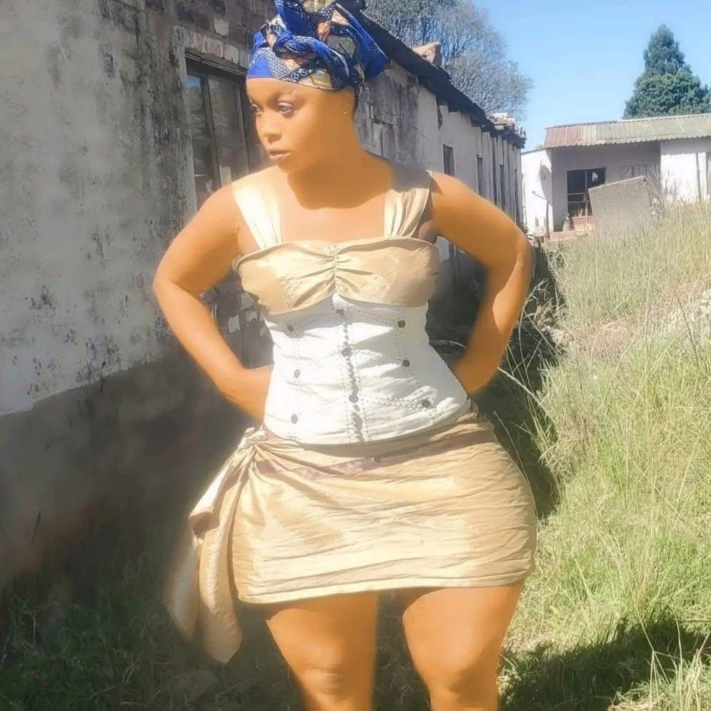 Ndava we muno mu South Africa not zim ndikafa ndovingwa muno | Leoba Marufu