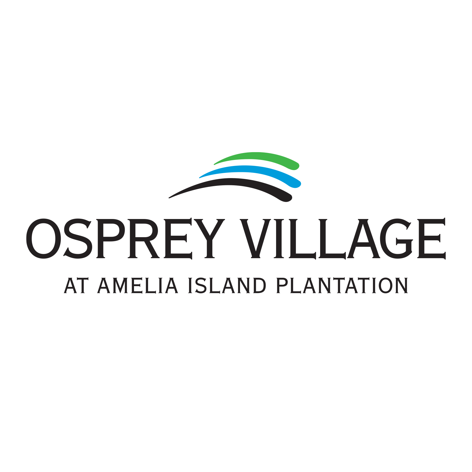 Osprey Village - We turned back the clock to the fabulous... | Facebook