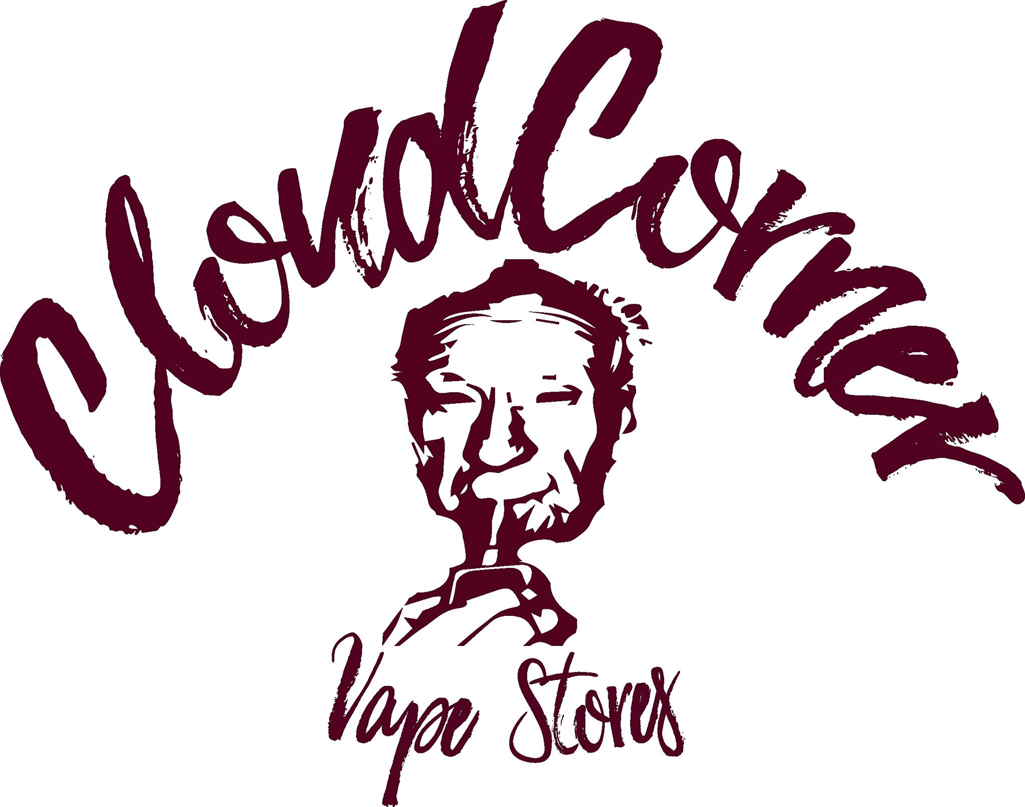 Cloudcorner Vape Stores Neustadt/Weinstraße