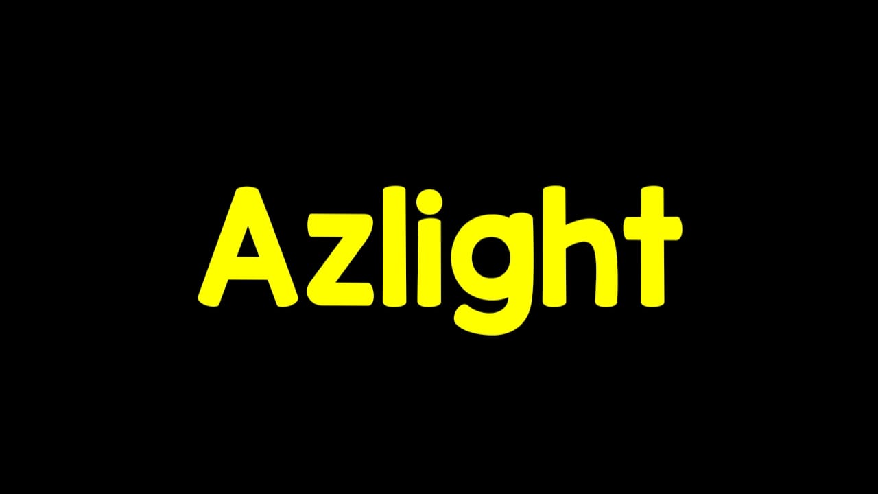 Azlight Collection